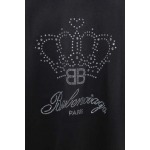 2025年6月26日入荷新作Balenciaga半袖 tシャツ★誕生日プレゼント/ファッションの流行/贈り物/ZY工場