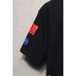2025年6月26日入荷新作Balenciaga半袖 tシャツ★誕生日プレゼント/ファッションの流行/贈り物/ZY工場
