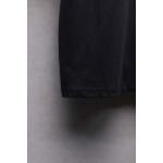 2025年6月26日入荷新作Balenciaga半袖 tシャツ★誕生日プレゼント/ファッションの流行/贈り物/ZY工場