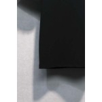 2025年6月26日入荷新作Balenciaga半袖 tシャツ★誕生日プレゼント/ファッションの流行/贈り物/ZY工場