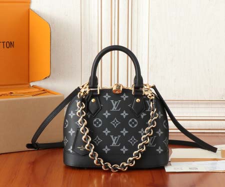 2025年6月26日入荷Louis Vuitton バッグM...