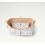 2025年6月26日入荷Louis Vuitton バッグ :M13661:29CMx24CMx12CM 高品質人気の新作/誕生日プレゼント/SQ工場