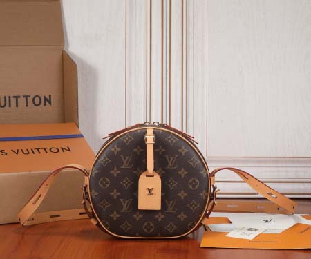 2025年6月26日入荷Louis Vuitton バッグ ...
