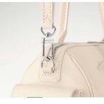 2025年6月26日入荷Louis Vuitton バッグ M12965:28CMx17CMx12CM 高品質人気の新作/誕生日プレゼント/SQ工場