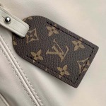 2025年6月26日入荷Louis Vuitton バッグ CarryAll Cargo :M12919:33.5CMx23CMx15CM 高品質人気の新作/誕生日プレゼント/SQ工場