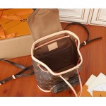 2025年6月26日入荷Louis Vuitton バッグ1994House,,PM:M11199:24CMx25CMx12CM 高品質人気の新作/誕生日プレゼント/SQ工場