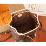 2025年6月26日入荷Louis Vuitton バッグ 1994House,,PM:M11198:28CMx30CMx18CM 高品質人気の新作/誕生日プレゼント/SQ工場
