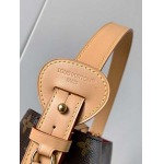 2025年6月26日Louis Vuitton バッグ1930 Monogram  13 Zippy :M12926:26CMx31CMx18CM 高品質人気の新作/誕生日プレゼント/SQ工場