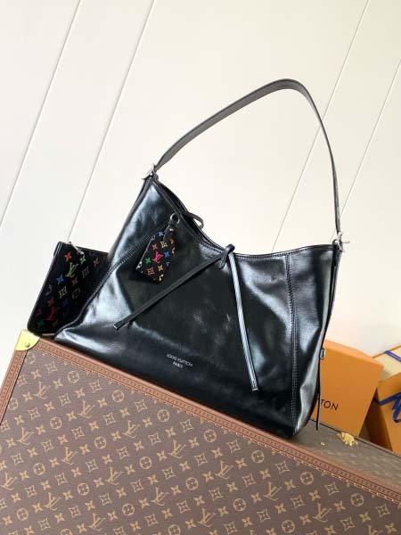 2025年6月26日Louis Vuitton バッグ Ca...
