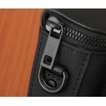 2025年6月26日Louis Vuitton バッグ Pilot :M83563:20CMx12CMx5.5CM 高品質人気の新作/誕生日プレゼント/SQ工場