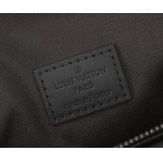 2025年6月26日Louis Vuitton バッグ Pilot :M83563:20CMx12CMx5.5CM 高品質人気の新作/誕生日プレゼント/SQ工場