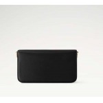 2025年6月26日Louis Vuitton バッグ:M14564:20CMx11.5CMx4CM 高品質人気の新作/誕生日プレゼント/SQ工場