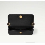 2025年6月26日Louis Vuitton バッグ:M14564:20CMx11.5CMx4CM 高品質人気の新作/誕生日プレゼント/SQ工場