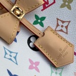 2025年6月26日Louis Vuitton バッグ Speedy Bandoulire 25  Monogram  CMx  Toron Monogram  Zippy :M13085:25CMx19CMx15CM 高品質人気の新作/誕
