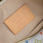 2025年6月26日Louis Vuitton バッグ Speedy Bandoulire 25  Monogram  CMx  Toron Monogram  Zippy :M13085:25CMx19CMx15CM 高品質人気の新作/誕