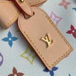 2025年6月26日Louis Vuitton バッグ CarryAll  CMx  Monogram Monogram  Zippy :M13661:29CMx24CMx12CM 高品質人気の新作/誕生日プレゼント/SQ工場