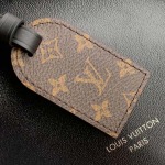 2025年6月26日Louis Vuitton バッグ Speedy Cargo  LV Vibe  1930  Speedy Monogram  6.7 Sarah :M12934:28CMx17CMx12CM 高品質人気の新作/誕生日プ