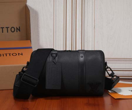 2025年6月26日Louis Vuitton バッグ  C...