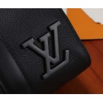 2025年6月26日Louis Vuitton バッグ  City Keepall  2021 Aerogram  LV Aerogram :M59255:27CMx17CMx13CM 高品質人気の新作/誕生日プレゼント/SQ工場