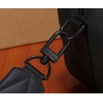 2025年6月26日Louis Vuitton バッグ  City Keepall  2021 Aerogram  LV Aerogram :M59255:27CMx17CMx13CM 高品質人気の新作/誕生日プレゼント/SQ工場