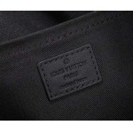 2025年6月26日Louis Vuitton バッグ  City Keepall  2021 Aerogram  LV Aerogram :M59255:27CMx17CMx13CM 高品質人気の新作/誕生日プレゼント/SQ工場