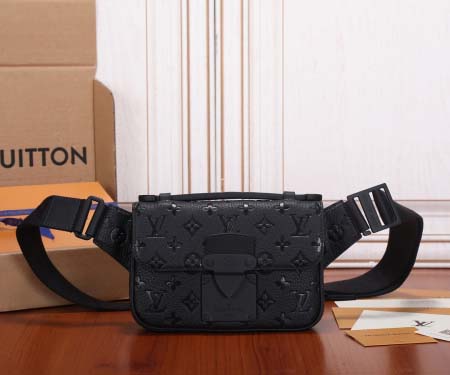 2025年6月26日Louis Vuitton バッグMon...