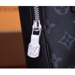 2025年6月26日Louis Vuitton バッグTaigarama  Outdoor  Taga :M30741: 13CMx21CMx5CM 高品質人気の新作/誕生日プレゼント/SQ工場