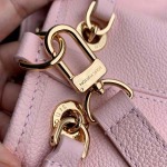 2025年6月26日Louis Vuitton バッグ Summer Bundle  Dgrad Monogram Empreinte :M46492:28CMx20CMx11.5CM 高品質人気の新作/誕生日プレゼント/SQ工場