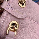 2025年6月26日Louis Vuitton バッグ Summer Bundle  Dgrad Monogram Empreinte :M46492:28CMx20CMx11.5CM 高品質人気の新作/誕生日プレゼント/SQ工場