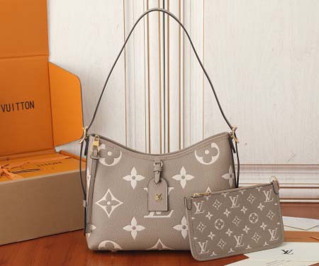 2025年6月26日Louis Vuitton バッグ Ca...