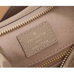 2025年6月26日Louis Vuitton バッグ CarryAll  Monogram Empreinte :M47180:29.5CMx24CMx12CM 高品質人気の新作/誕生日プレゼント/SQ工場