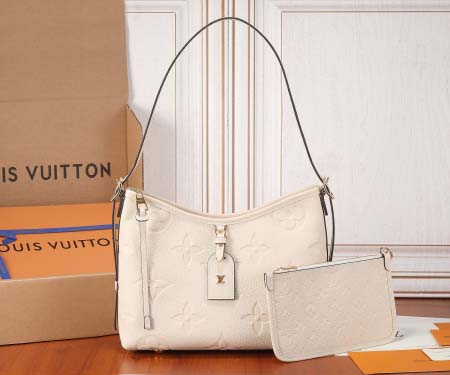 2025年6月26日Louis Vuitton バッグ Ca...