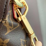 2025年6月26日Louis Vuitton バッグ Sunset  Monogram Monogram :M13617:27CMx18CMx3CM 高品質人気の新作/誕生日プレゼント/SQ工場