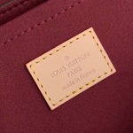2025年6月26日Louis Vuitton バッグ Sunset  Monogram Monogram :M13617:27CMx18CMx3CM 高品質人気の新作/誕生日プレゼント/SQ工場