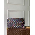2025年6月26日Louis Vuitton バッグ Speedy Soft 30  Monogram  CMx  Toron Monogram  Zippy :M13257:30CMx21CMx17CM 高品質人気の新作/誕生日プレゼン