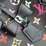 2025年6月26日Louis Vuitton バッグ Speedy Soft 30  Monogram  CMx  Toron Monogram  Zippy :M13257:30CMx21CMx17CM 高品質人気の新作/誕生日プレゼン