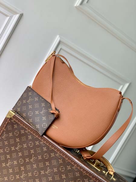 2025年6月26日Louis Vuitton バッグ Lo...