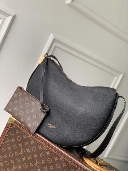 2025年6月26日Louis Vuitton バッグ Lo...