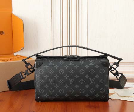 2025年6月26日Louis Vuitton バッグ Mo...