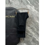 2025年6月30日入荷新作Miumiu春夏スウェットパンツ 高级品超厳選★入手困難/誕生日プレゼント/MF工場
