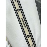 2025年6月30日入荷新作LULU春夏スウェットパンツ 高级品超厳選★入手困難/誕生日プレゼント/MF工場