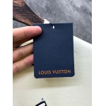 2025年6月30日入荷新作Louis Vuitton半袖Tシャツ 高级品超厳選★入手困難/誕生日プレゼント/MF工場