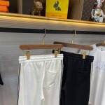 2025年6月30日入荷新作LULU春夏スウェットパンツ 高级品超厳選★入手困難/誕生日プレゼント/MF工場
