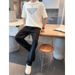 2025年6月30日入荷新作LULU春夏スウェットパンツ 高级品超厳選★入手困難/誕生日プレゼント/MF工場