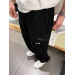2025年6月30日入荷新作Y-3春夏スウェットパンツ 高级品超厳選★入手困難/誕生日プレゼント/MF工場