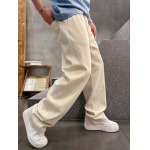 2025年6月30日入荷新作Miumiu春夏スウェットパンツ 高级品超厳選★入手困難/誕生日プレゼント/MF工場