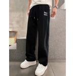 2025年6月30日入荷新作Miumiu春夏スウェットパンツ 高级品超厳選★入手困難/誕生日プレゼント/MF工場