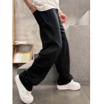 2025年6月30日入荷新作Miumiu春夏スウェットパンツ 高级品超厳選★入手困難/誕生日プレゼント/MF工場