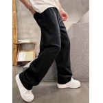 2025年6月30日入荷新作Loewe春夏スウェットパンツ 高级品超厳選★入手困難/誕生日プレゼント/MF工場