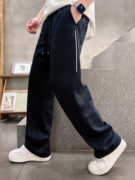 2025年6月30日入荷新作Louis Vuitton春夏ス...